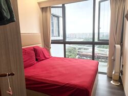Riverbank @ Fernvale (D28), Condominium #547048971